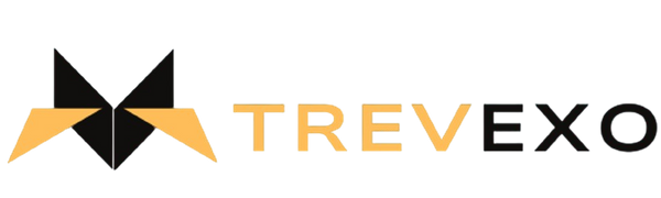 Trevexon